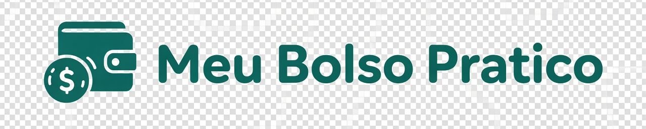 Logo Meu Bolso Prático